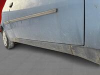 Fiat Punto vaihtoauto