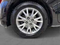 Honda Jazz vaihtoauto