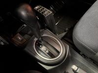 Honda Jazz vaihtoauto