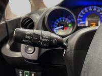 Honda Jazz vaihtoauto