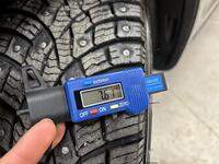 Honda Jazz vaihtoauto