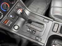 BMW Z3 vaihtoauto