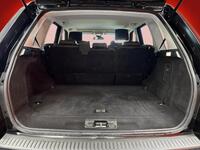 Land Rover Range Rover Sport vaihtoauto