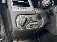 Land Rover Range Rover Sport vaihtoauto