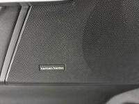 Land Rover Range Rover Sport vaihtoauto