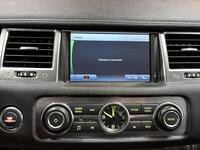 Land Rover Range Rover Sport vaihtoauto