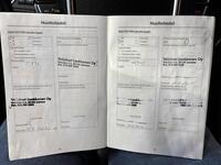 Land Rover Range Rover Sport vaihtoauto