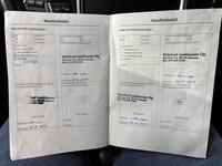 Land Rover Range Rover Sport vaihtoauto