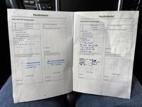 Land Rover Range Rover Sport vaihtoauto