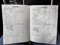 Land Rover Range Rover Sport vaihtoauto