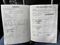 Land Rover Range Rover Sport vaihtoauto