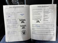 Land Rover Range Rover Sport vaihtoauto