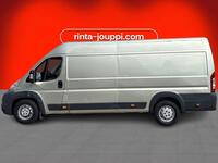 Fiat Ducato vaihtoauto