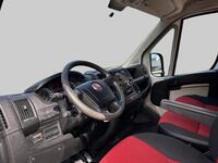 Fiat Ducato vaihtoauto