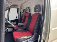 Fiat Ducato vaihtoauto