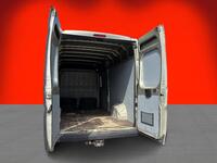 Fiat Ducato vaihtoauto