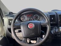 Fiat Ducato vaihtoauto