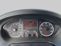 Fiat Ducato vaihtoauto