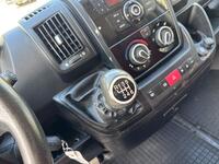 Fiat Ducato vaihtoauto