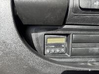 Fiat Ducato vaihtoauto