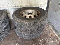 Fiat Ducato vaihtoauto