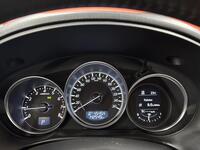 Mazda CX-5 vaihtoauto