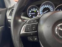 Mazda CX-5 vaihtoauto