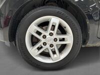 Kia Soul vaihtoauto