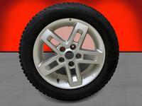 Kia Soul vaihtoauto