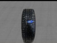 Kia Soul vaihtoauto