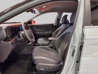 Hyundai KONA Hybrid vaihtoauto
