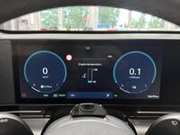 Hyundai KONA Hybrid vaihtoauto