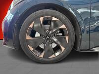 Cupra Born vaihtoauto