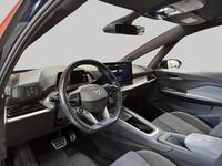 Cupra Born vaihtoauto