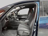 Cupra Born vaihtoauto
