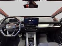 Cupra Born vaihtoauto