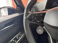 Cupra Born vaihtoauto