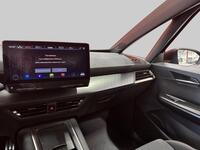 Cupra Born vaihtoauto