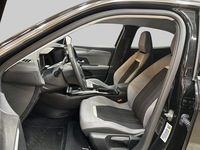 Opel Mokka-e vaihtoauto