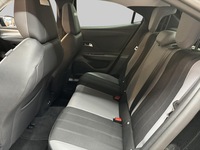 Opel Mokka-e vaihtoauto