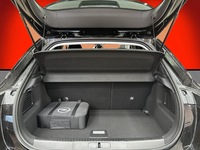 Opel Mokka-e vaihtoauto