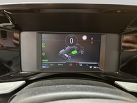 Opel Mokka-e vaihtoauto