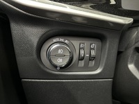 Opel Mokka-e vaihtoauto