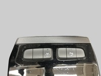 Opel Mokka-e vaihtoauto