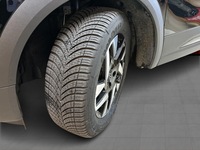 Opel Mokka-e vaihtoauto