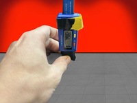 Opel Mokka-e vaihtoauto