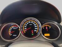 Honda Jazz vaihtoauto
