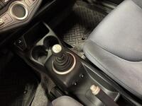 Honda Jazz vaihtoauto