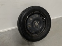 Nissan Micra vaihtoauto