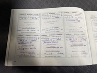 Nissan Micra vaihtoauto